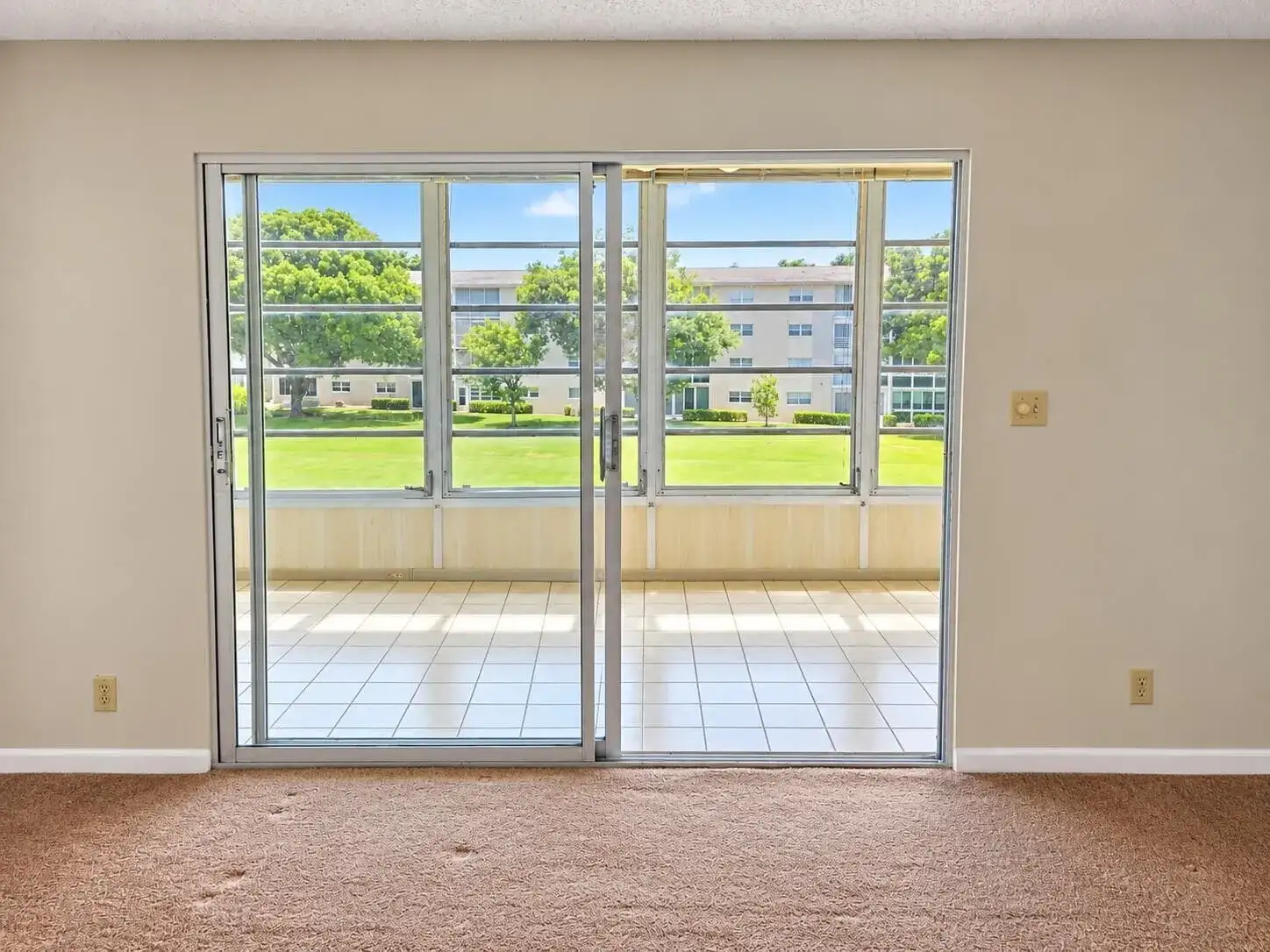 3401 BIMINI Lane # G4, Coconut Creek FL 33066 photo 3