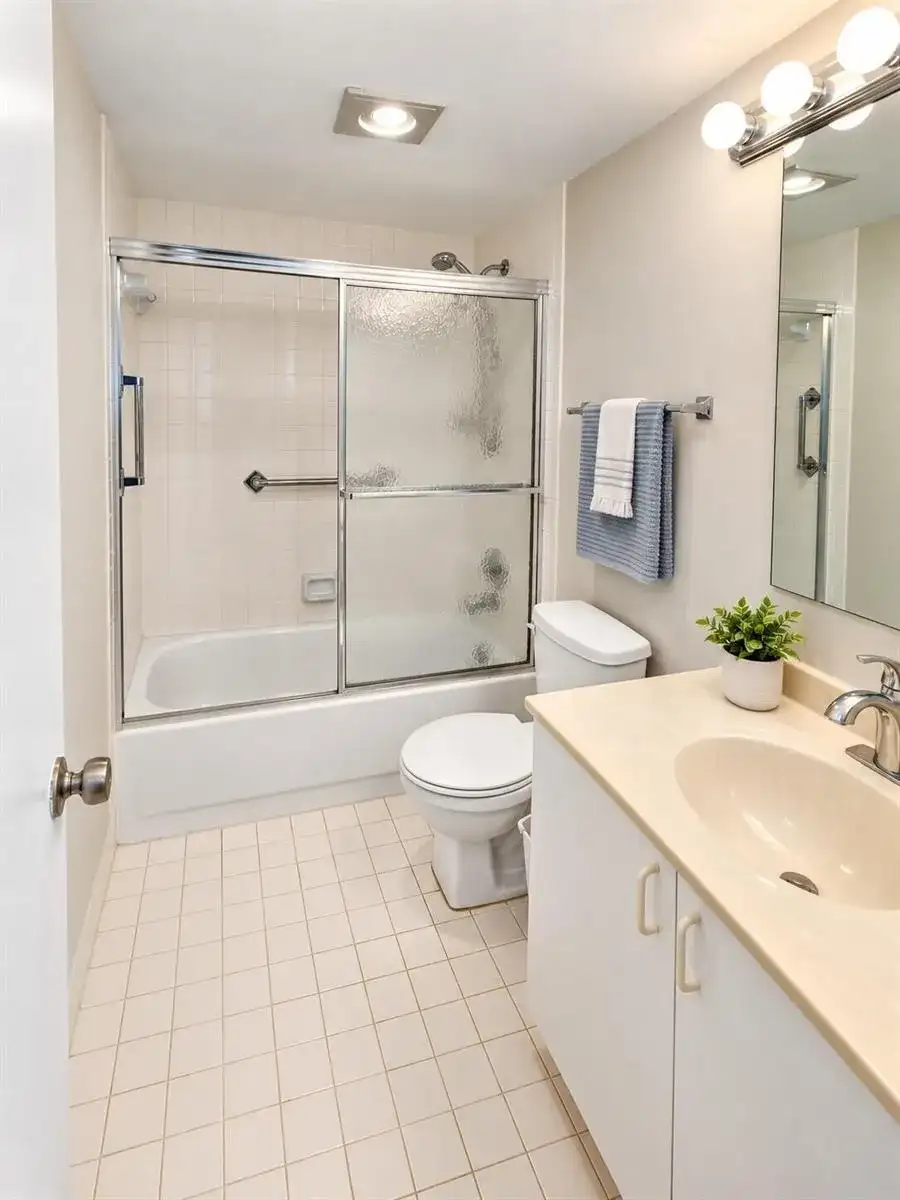 3401 BIMINI Lane # G4, Coconut Creek FL 33066 photo 4