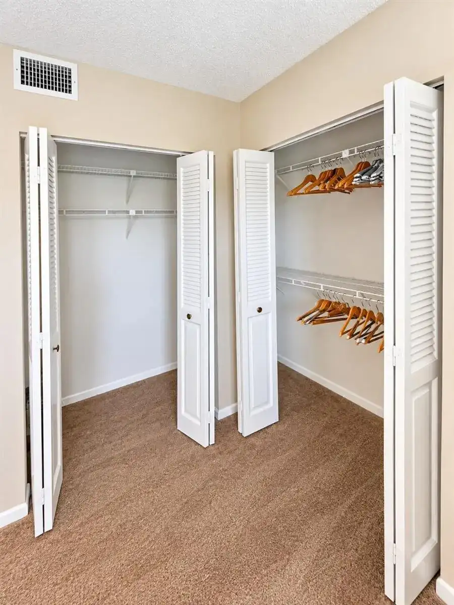 3401 BIMINI Lane # G4, Coconut Creek FL 33066 photo 5