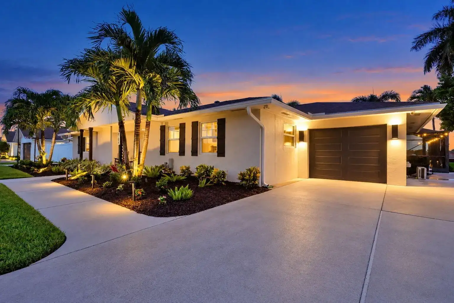 4784 Palo Verde Drive, Boynton Beach FL 33436 photo 3