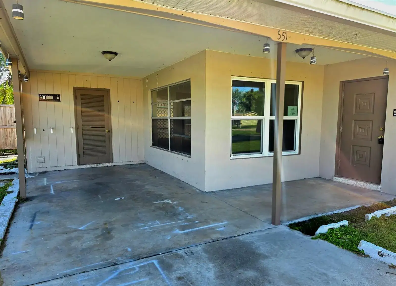 4651 SE CHATHAM Avenue, Stuart FL 34997 photo 3
