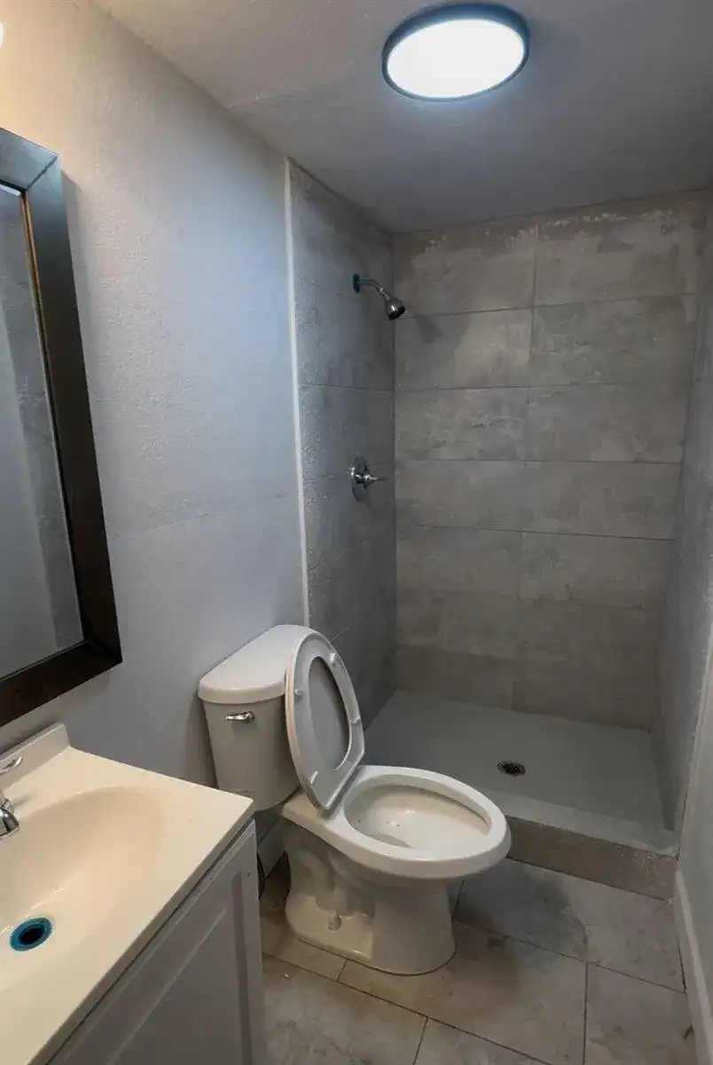 916 N 10TH Street, Fort Pierce FL 34950 photo 5