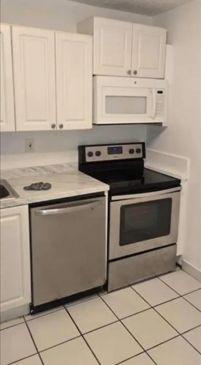 5100 SW 41ST Street # 105, Hollywood FL 33023 photo 2