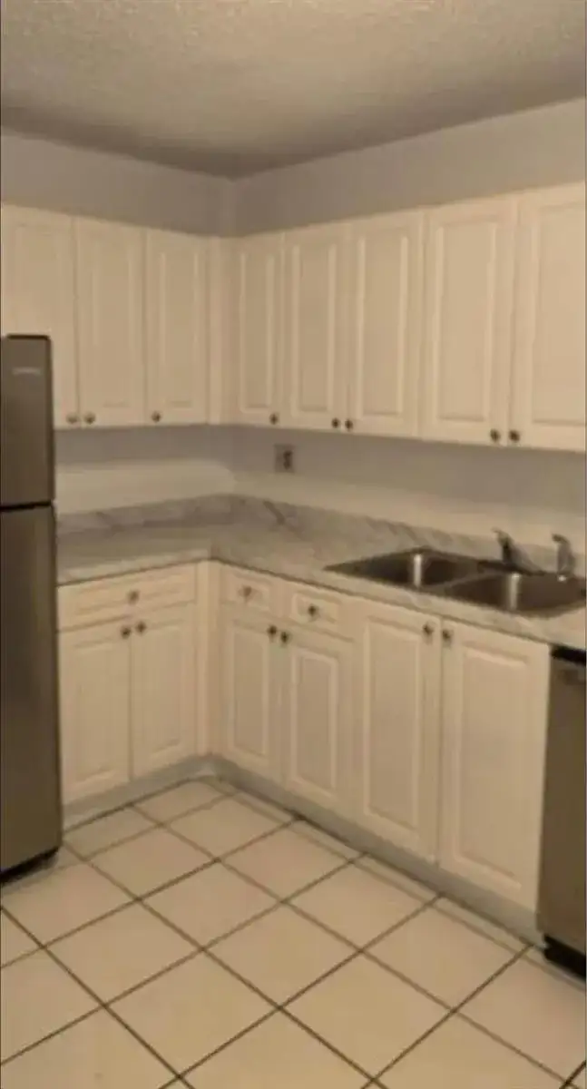5100 SW 41ST Street # 105, Hollywood FL 33023 photo 3