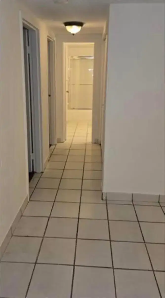 5100 SW 41ST Street # 105, Hollywood FL 33023 photo 5
