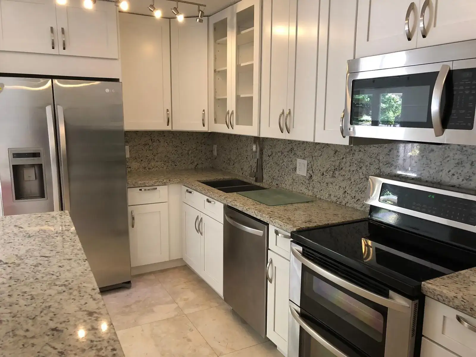 2608 SW 45TH Street, Dania Beach FL 33312 photo 2
