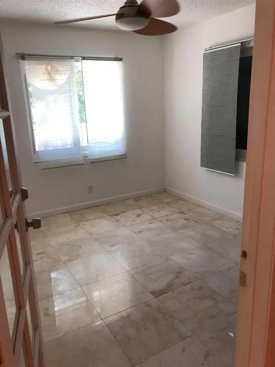 2608 SW 45TH Street, Dania Beach FL 33312 photo 5