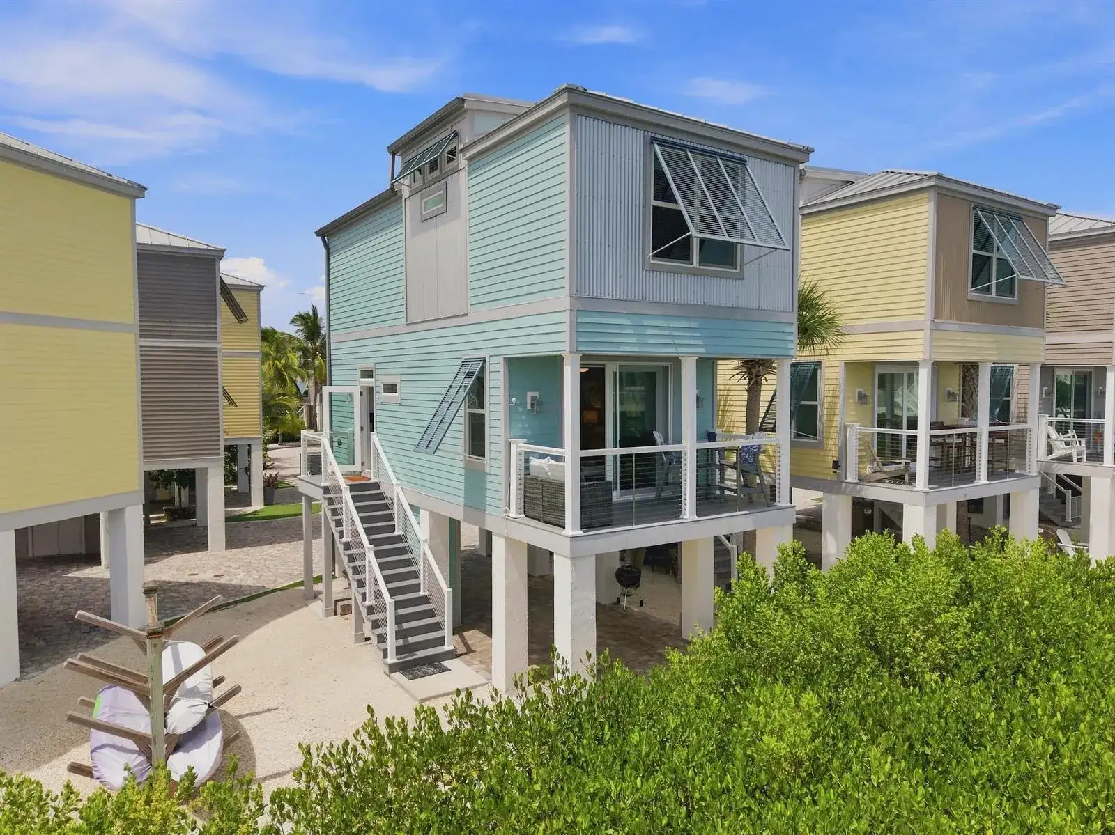 101 11TH STREET OCEAN, Marathon FL 33050 photo 2