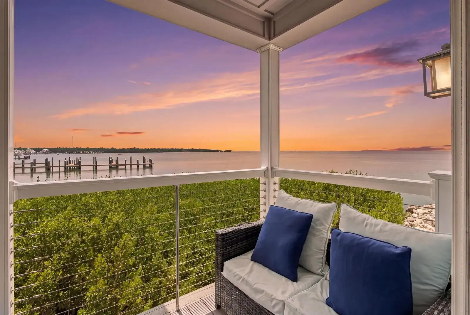 101 11TH STREET OCEAN, Marathon FL 33050 photo 3