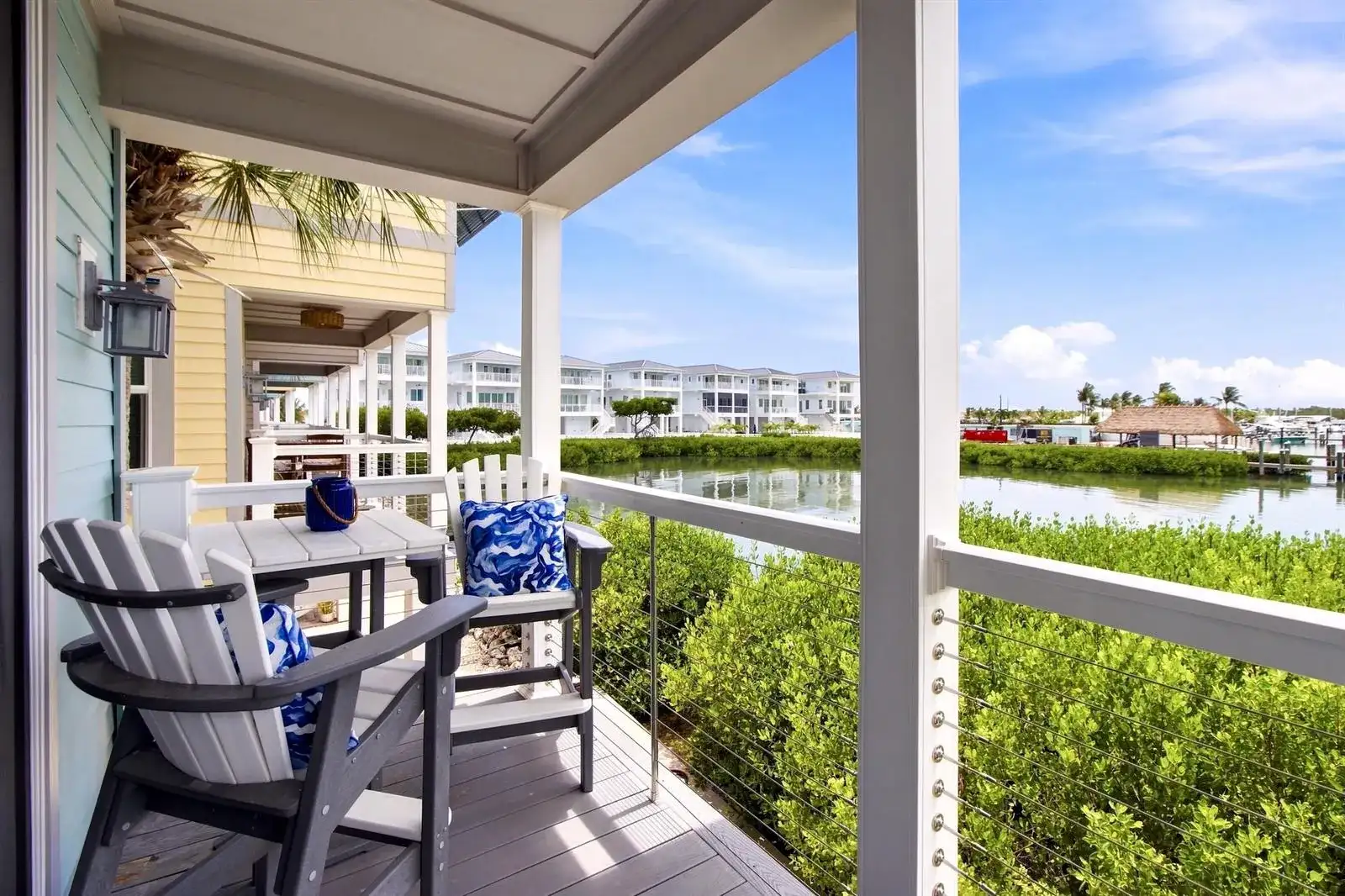101 11TH STREET OCEAN, Marathon FL 33050 photo 4