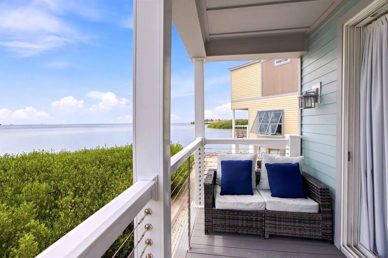 101 11TH STREET OCEAN, Marathon FL 33050 photo 5