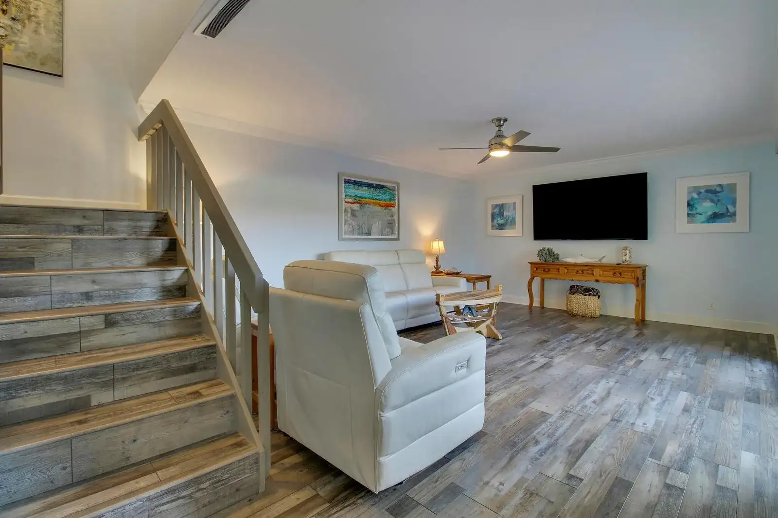 110 N DELAWARE Boulevard # 8B, Jupiter FL 33458 photo 5