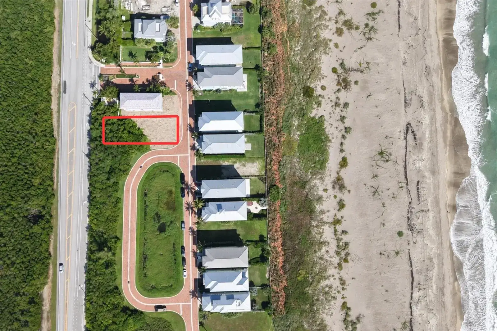5005 WATERSONG Way, Fort Pierce FL 34949 photo 2