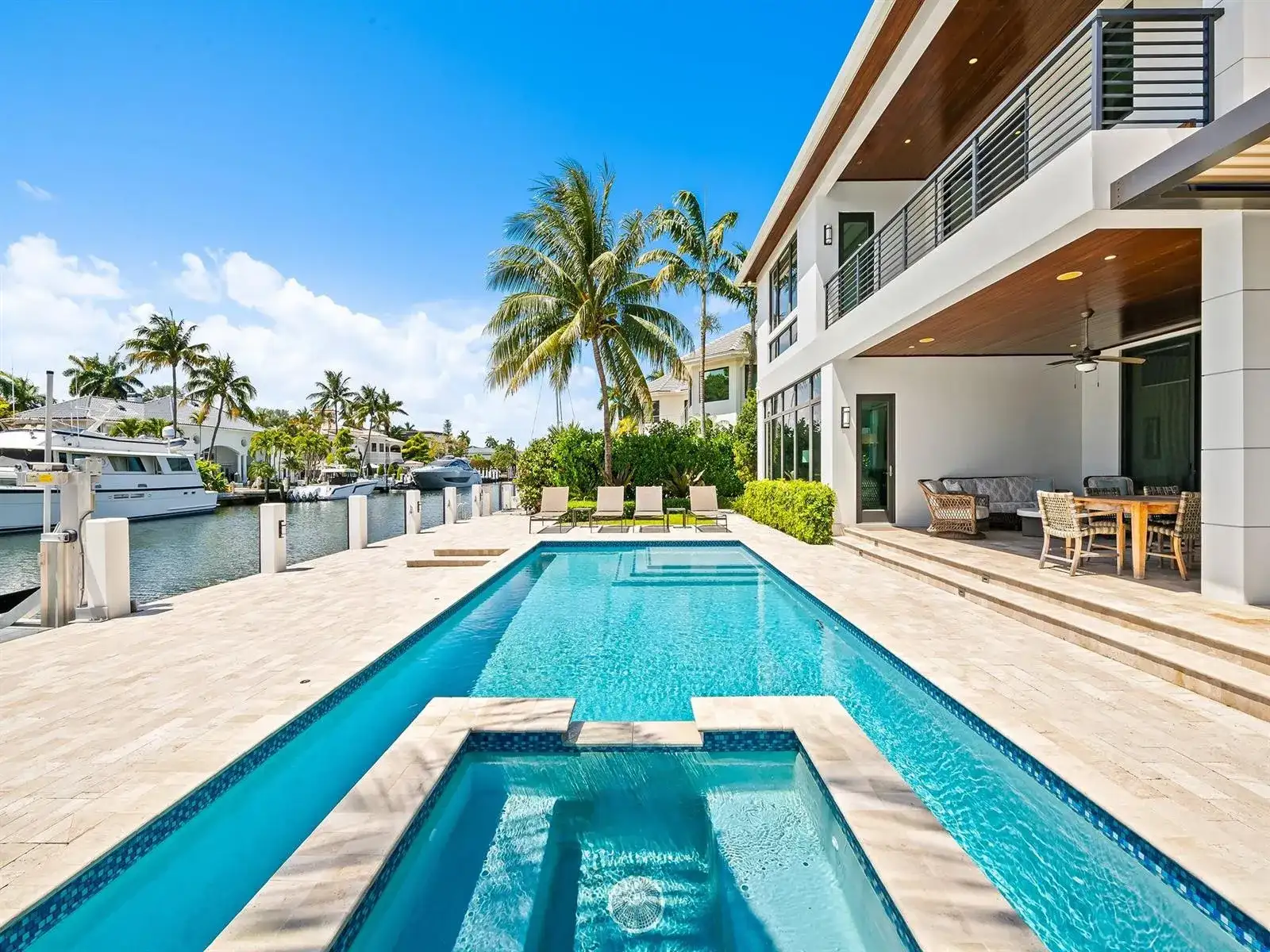 301 NE 23RD Avenue, Fort Lauderdale FL 33305 photo 3