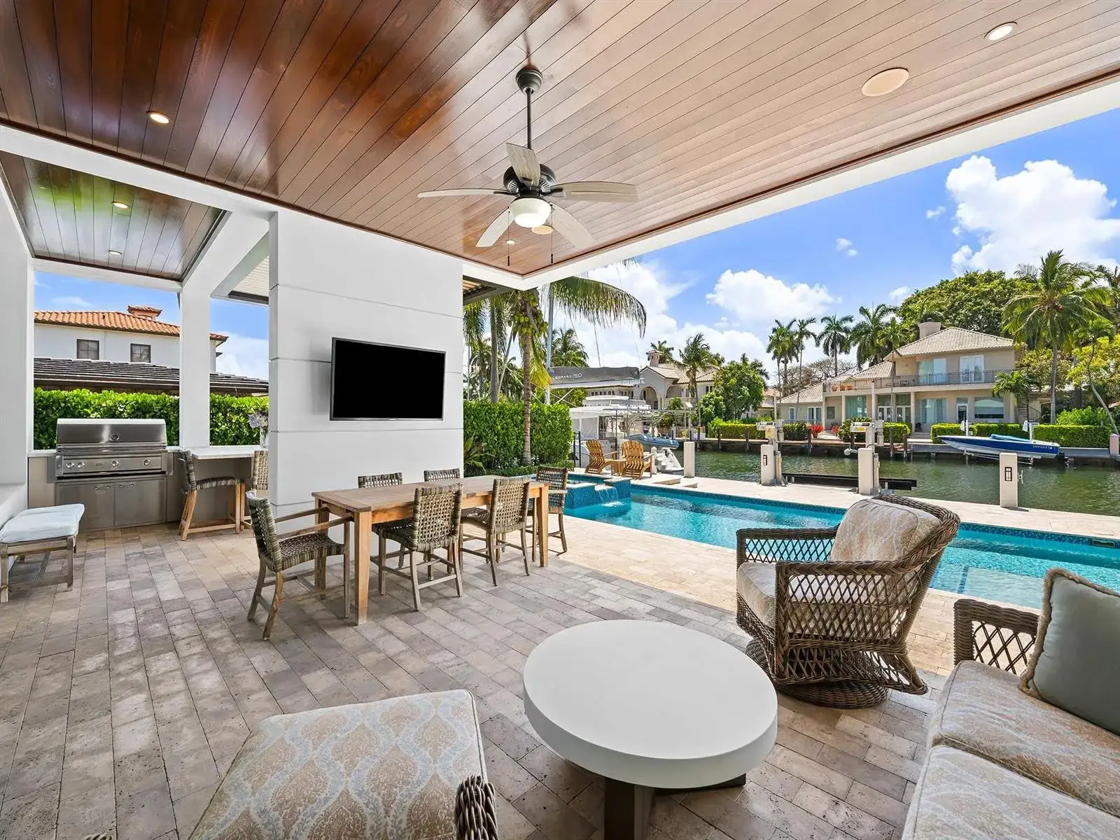 301 NE 23RD Avenue, Fort Lauderdale FL 33305 photo 4