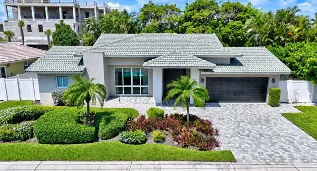 3841 NE 6TH Drive, Boca Raton FL 33431 photo 3