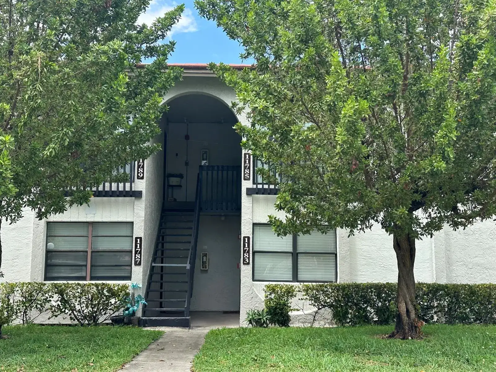 11783 NW 30th Street, Coral Springs FL 33065 photo 3