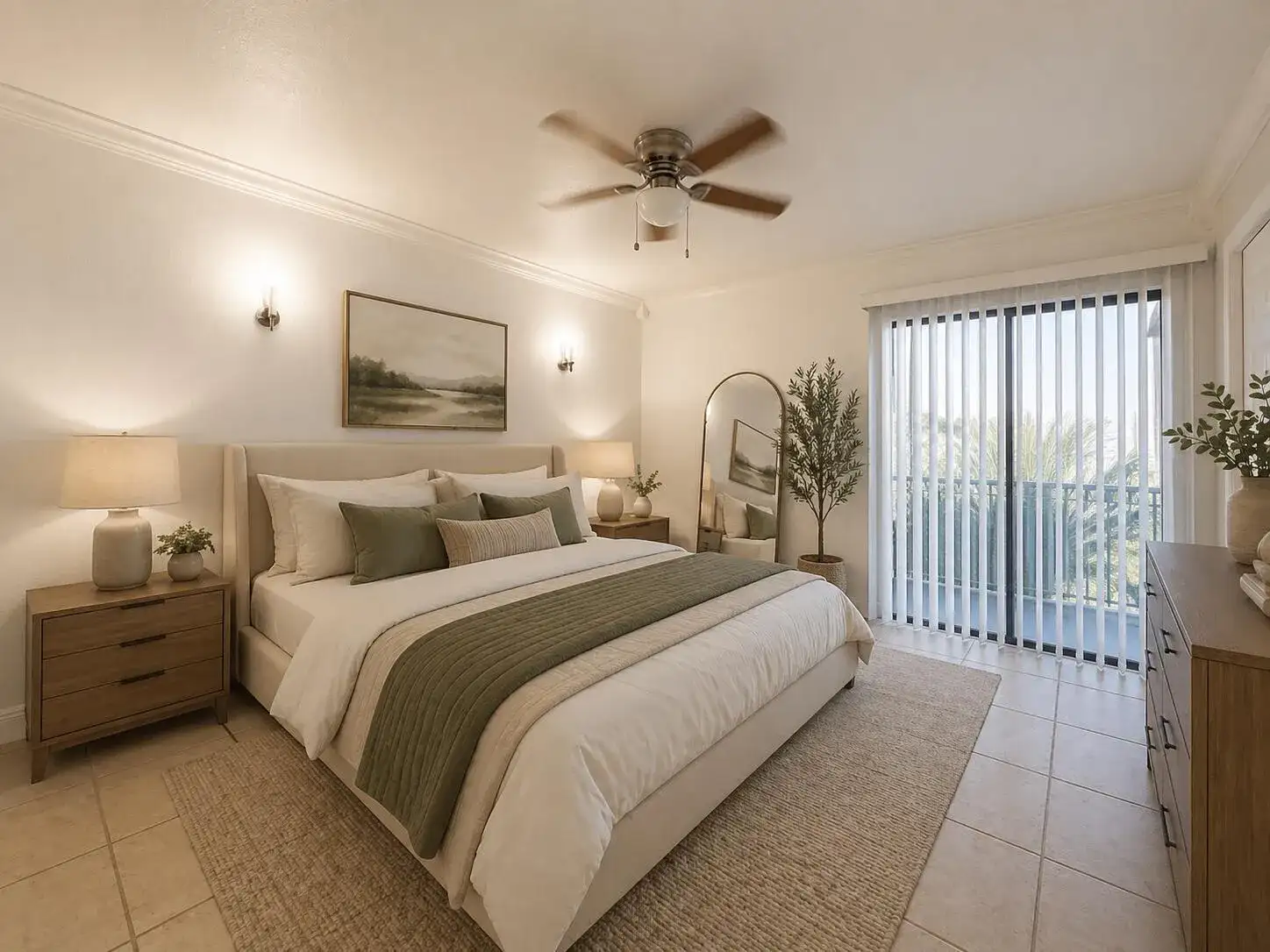 11783 NW 30th Street, Coral Springs FL 33065 photo 4
