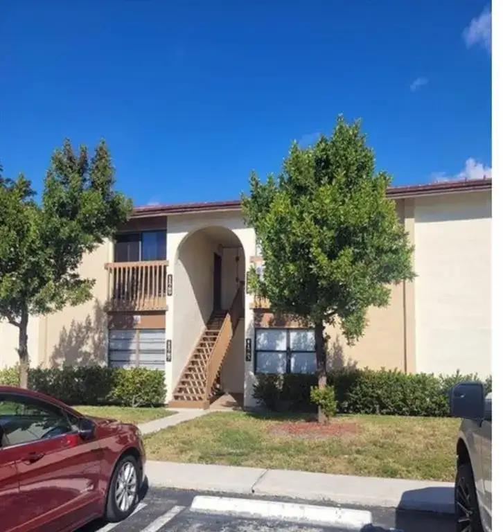11783 NW 30th Street, Coral Springs FL 33065 photo 5