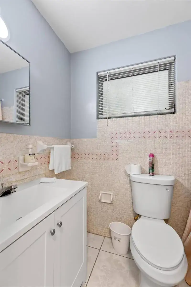 1826 Sherman Street Apt 6, Hollywood FL 33020 photo 5