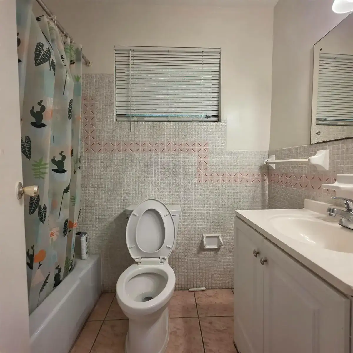 1826 Sherman Street Apt 7, Hollywood FL 33020 photo 2
