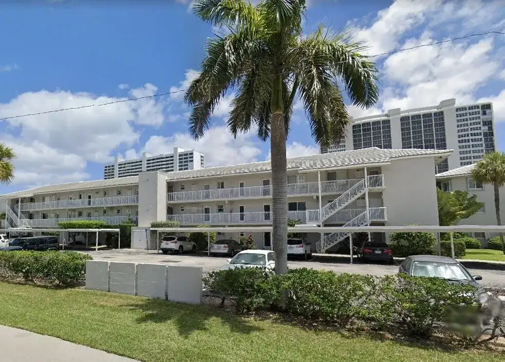 2730 Banyan Road # 1, Boca Raton FL 33432 photo 3