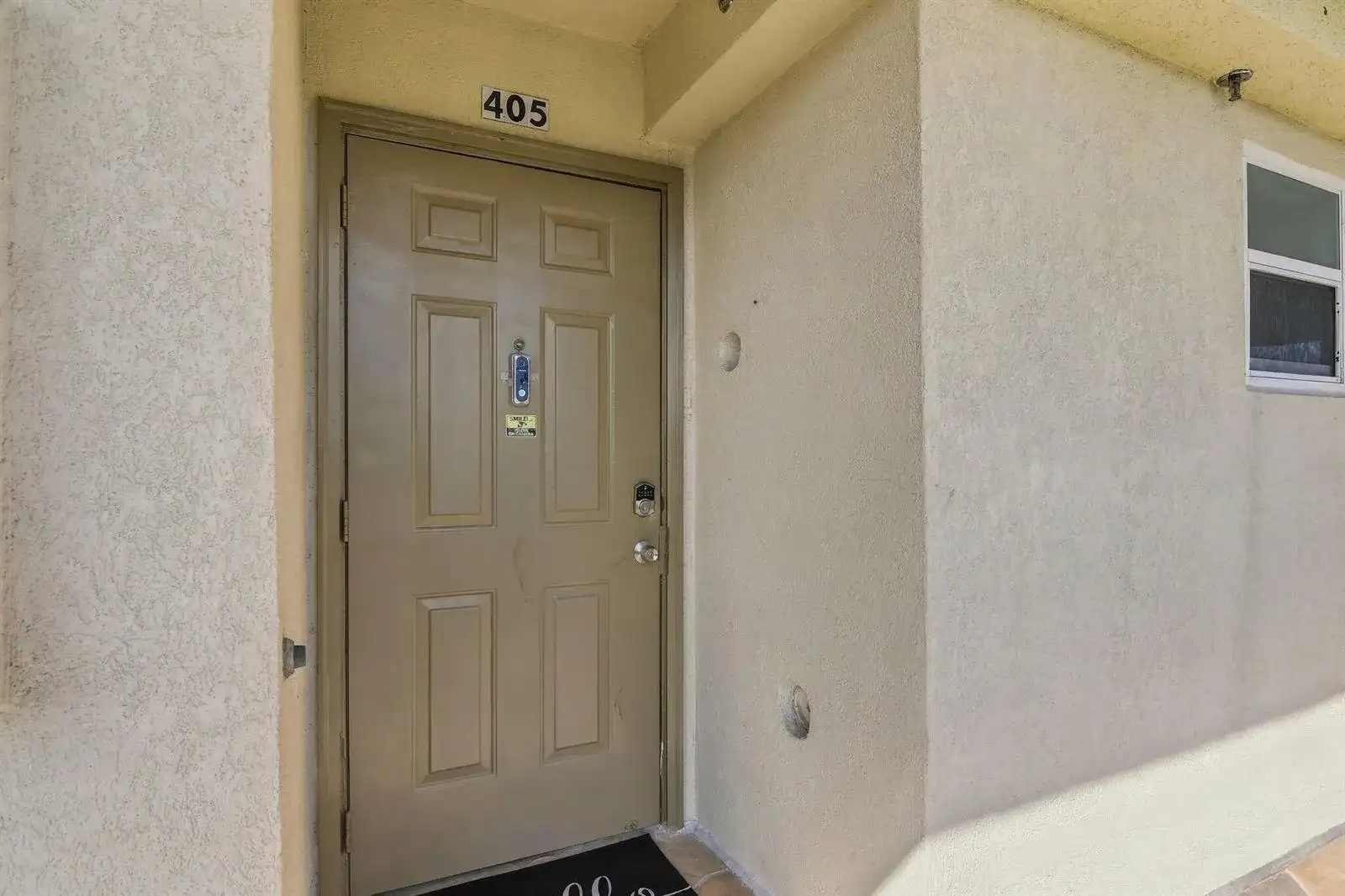3465 Via Poinciana # 405, Lake Worth FL 33467 photo 2