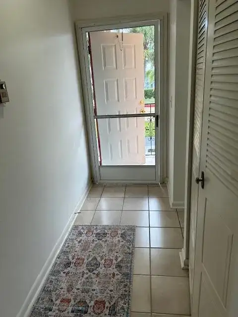 1903 SW PALM CITY Road SW # H, Stuart FL 34994 photo 2