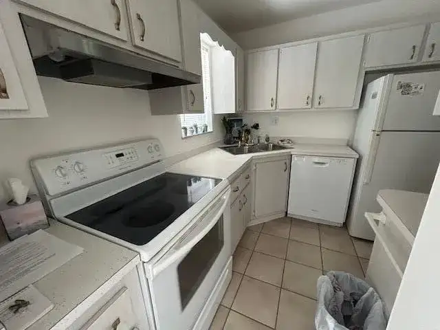 1903 SW PALM CITY Road SW # H, Stuart FL 34994 photo 3