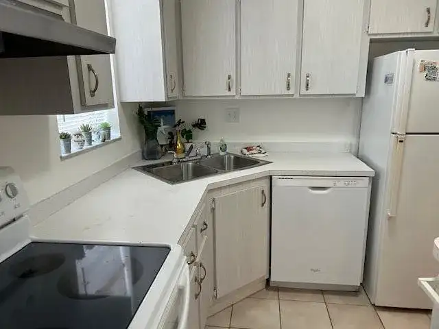 1903 SW PALM CITY Road SW # H, Stuart FL 34994 photo 5