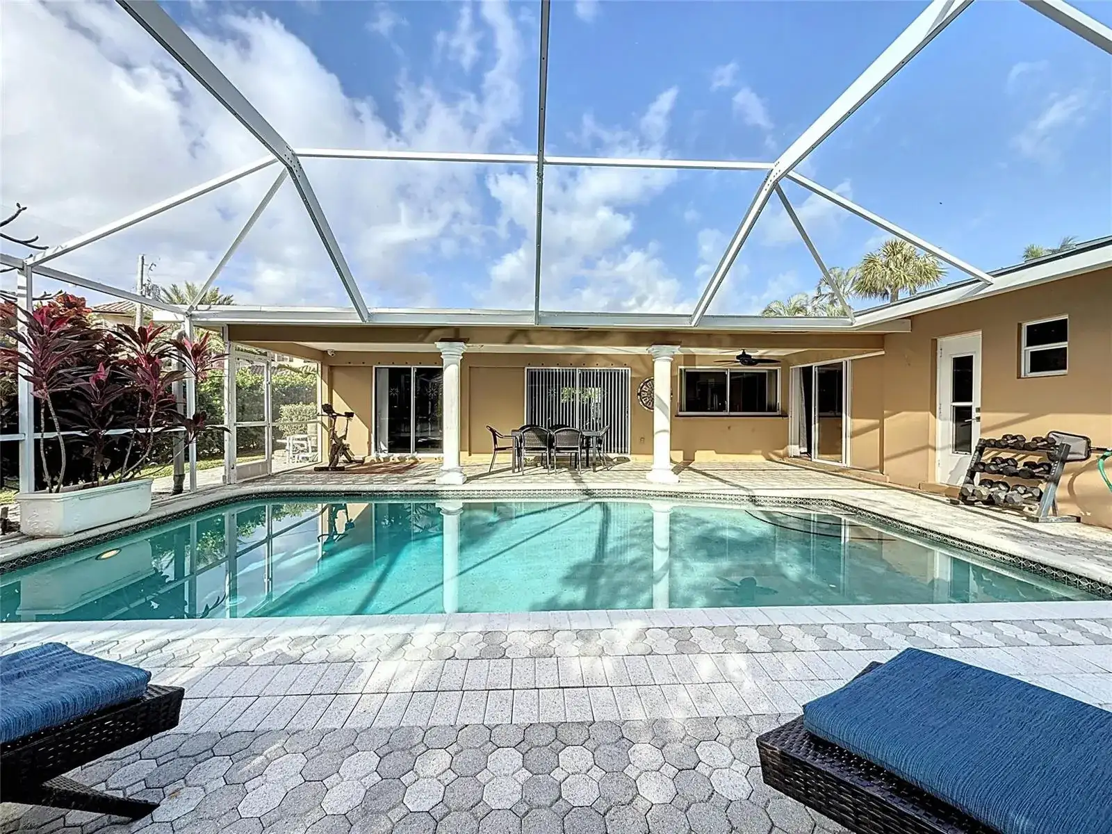 4100 NE 25TH Avenue, Lighthouse Point FL 33064 photo 5
