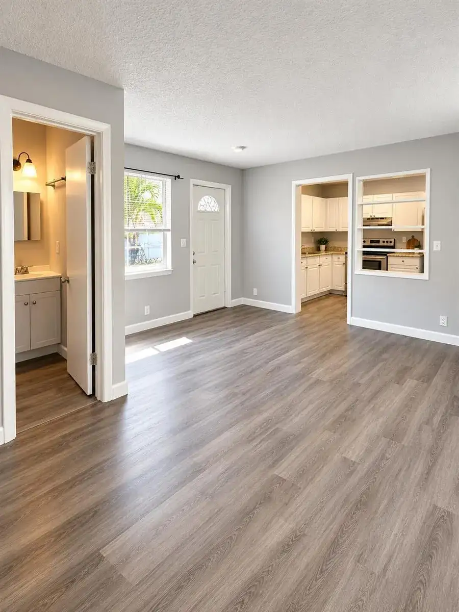 320 S K Street # B, Lake Worth FL 33460 photo 4
