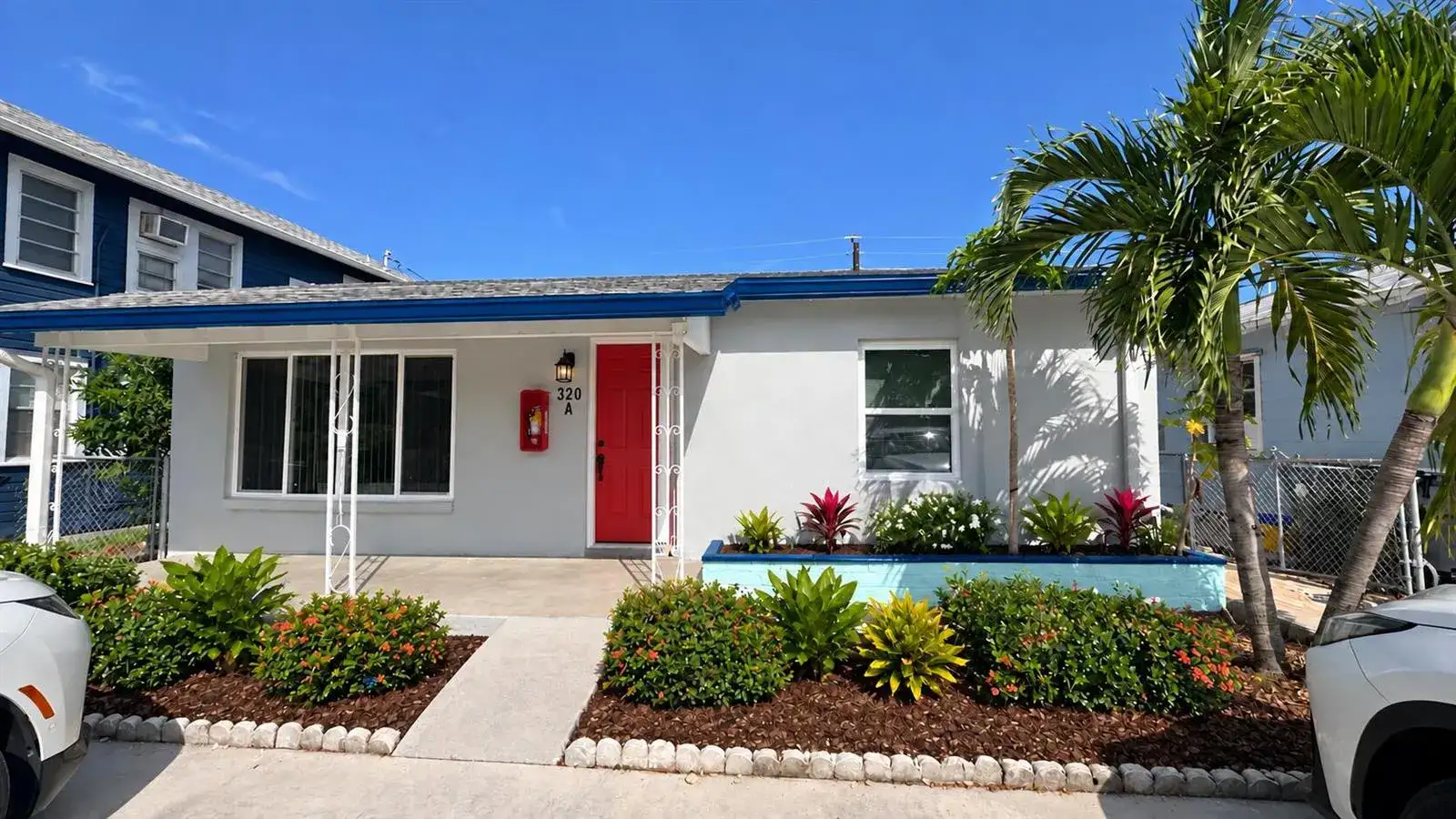 320 S K Street # B, Lake Worth FL 33460 photo 5