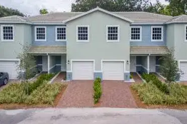 1330 Crystal Way # 103, Delray Beach FL 33444 photo 2