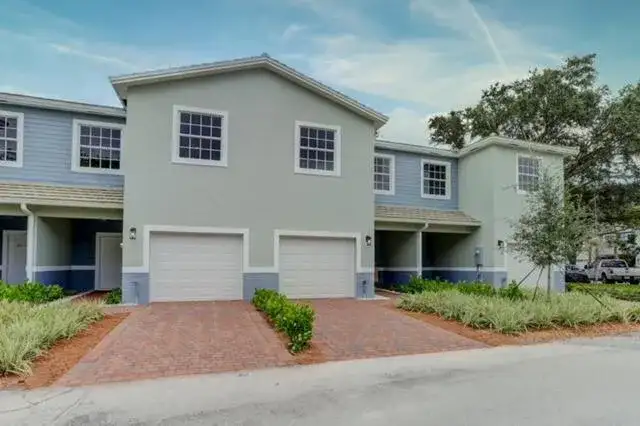 1330 Crystal Way # 103, Delray Beach FL 33444 photo 3