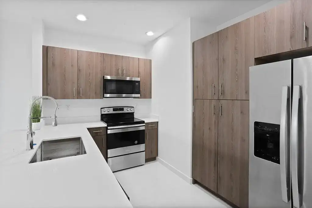 1330 Crystal Way # 103, Delray Beach FL 33444 photo 4