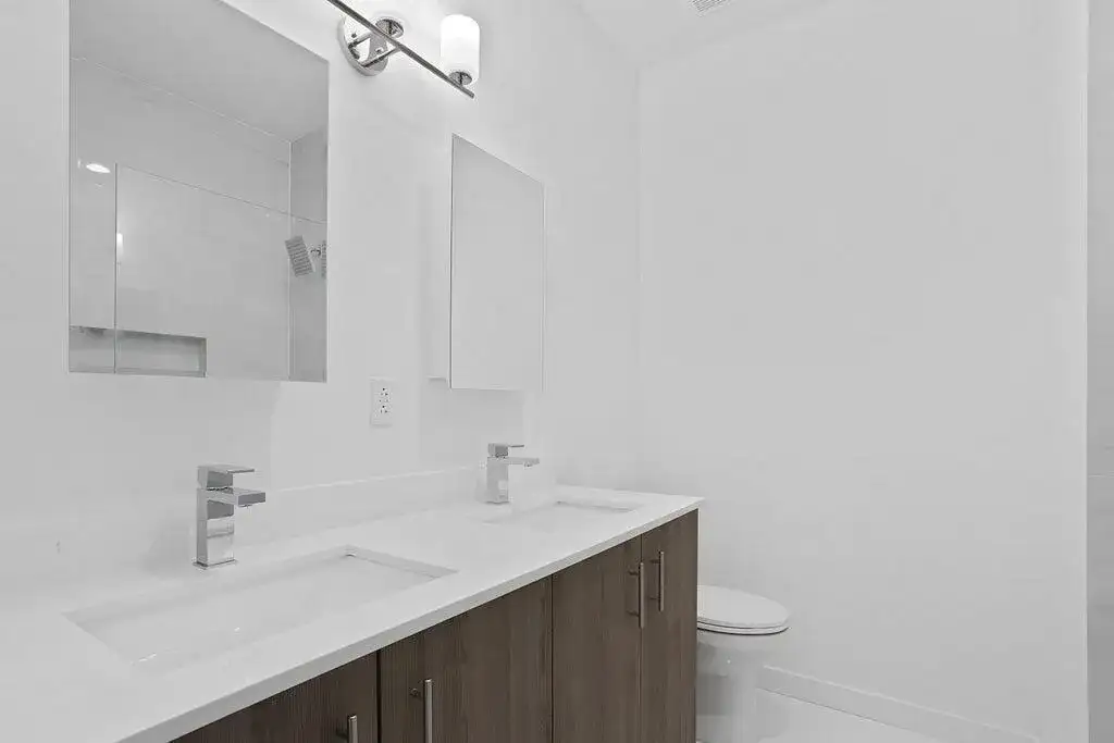 1330 Crystal Way # 103, Delray Beach FL 33444 photo 5