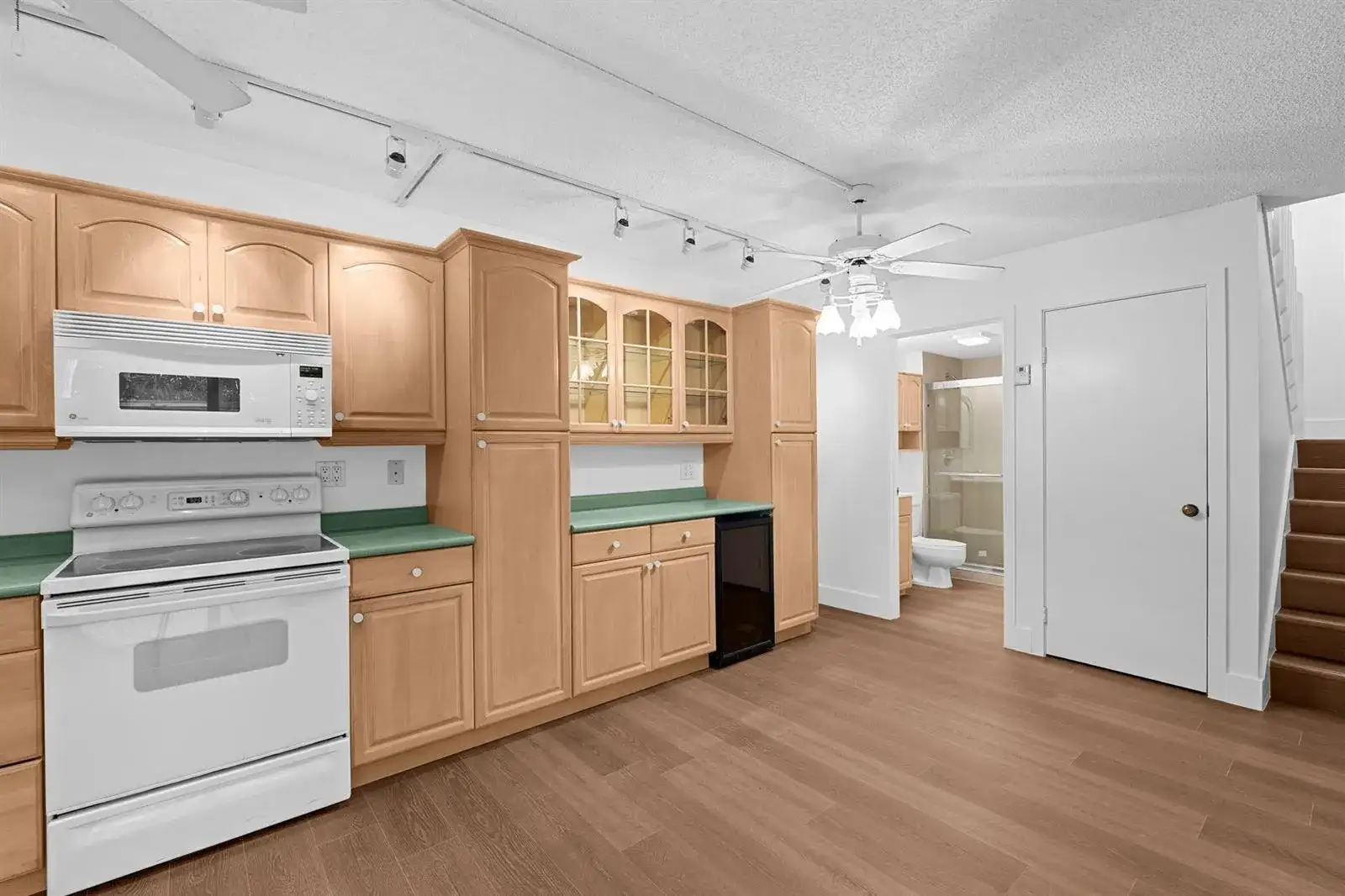 1611 16th Terrace, Palm Beach Gardens FL 33418 photo 5