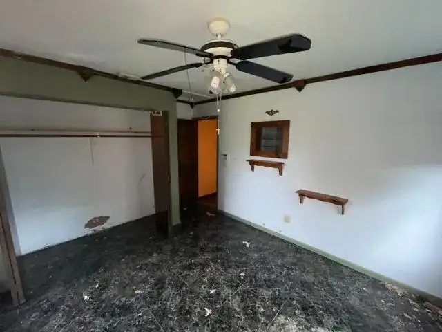 2562 SE Petit Lane, Port St. Lucie FL 34952 photo 4
