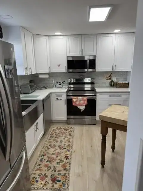 105 Oxford 600, West Palm Beach FL 33417 photo 2