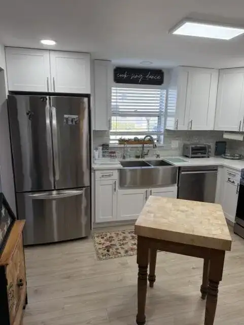 105 Oxford 600, West Palm Beach FL 33417 photo 3