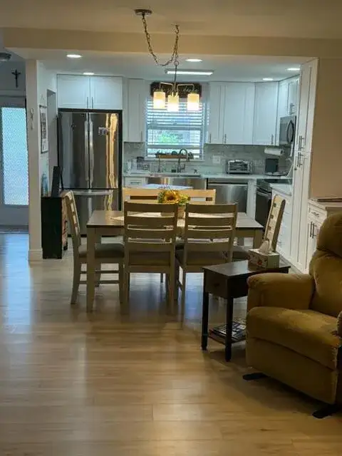 105 Oxford 600, West Palm Beach FL 33417 photo 4