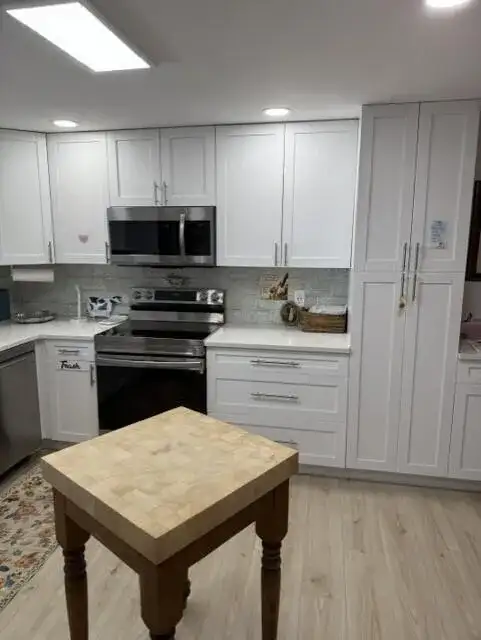 105 Oxford 600, West Palm Beach FL 33417 photo 5