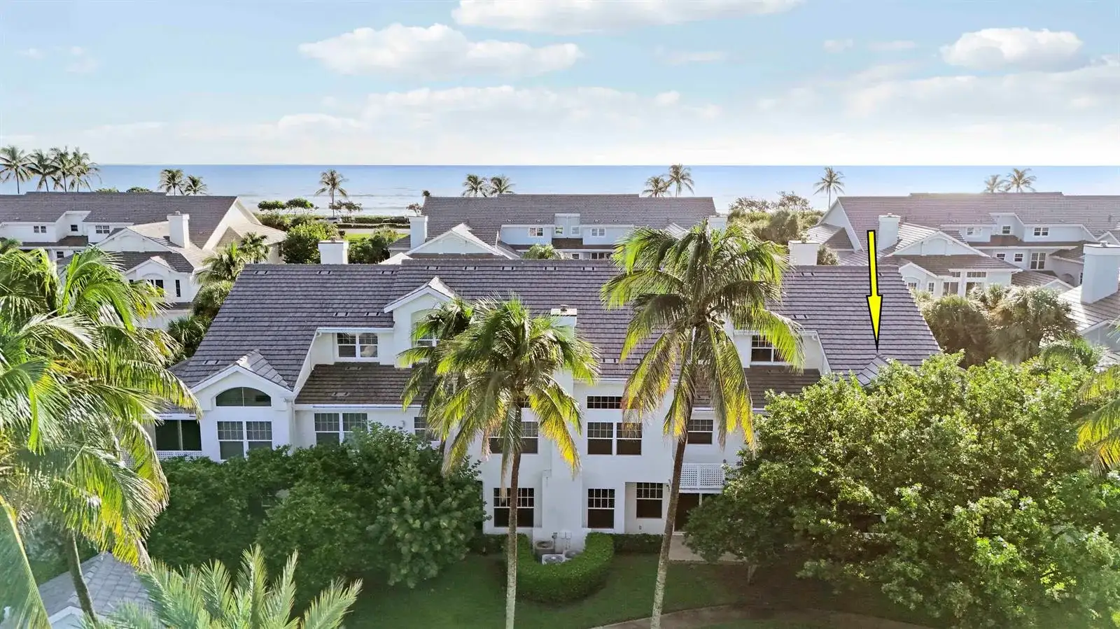 1103 Mainsail Circle # 1103, Jupiter FL 33477 photo 2