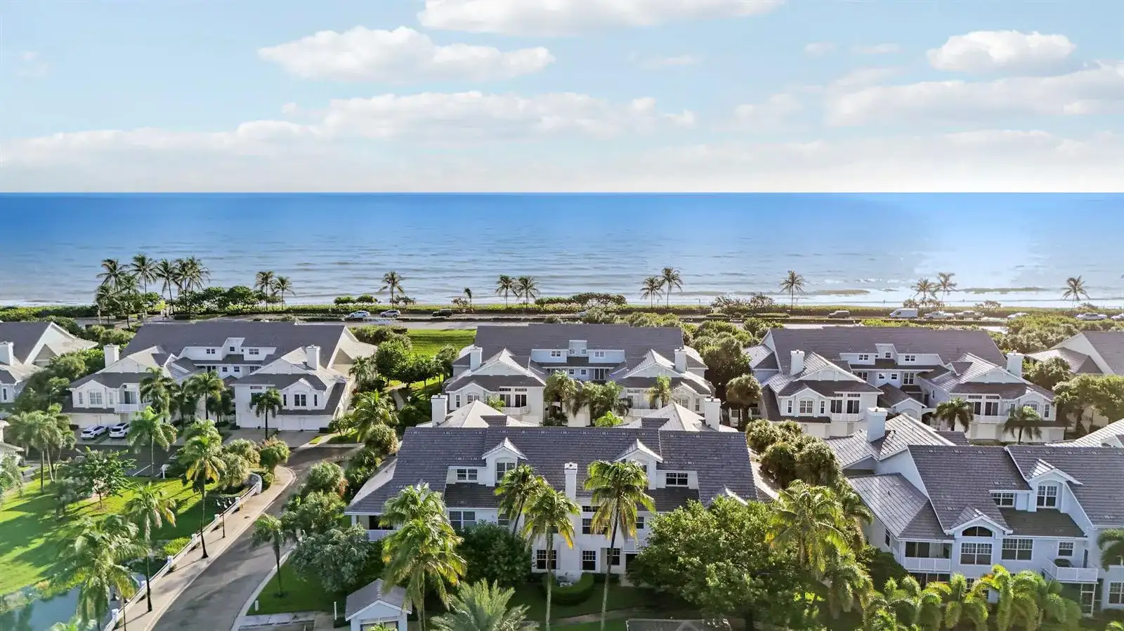 1103 Mainsail Circle # 1103, Jupiter FL 33477 photo 3
