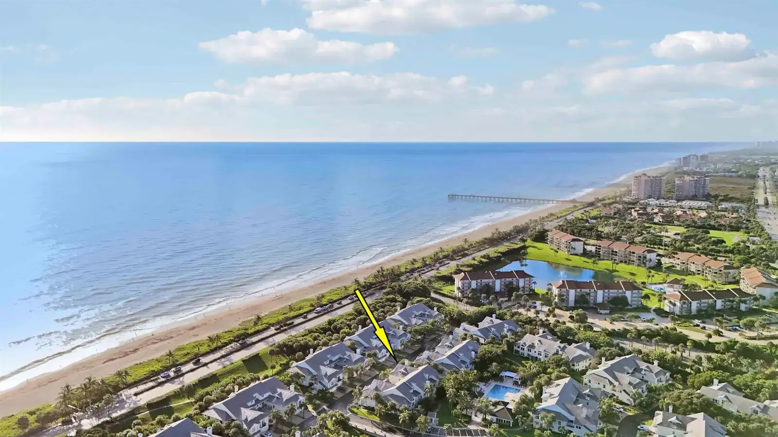1103 Mainsail Circle # 1103, Jupiter FL 33477 photo 4