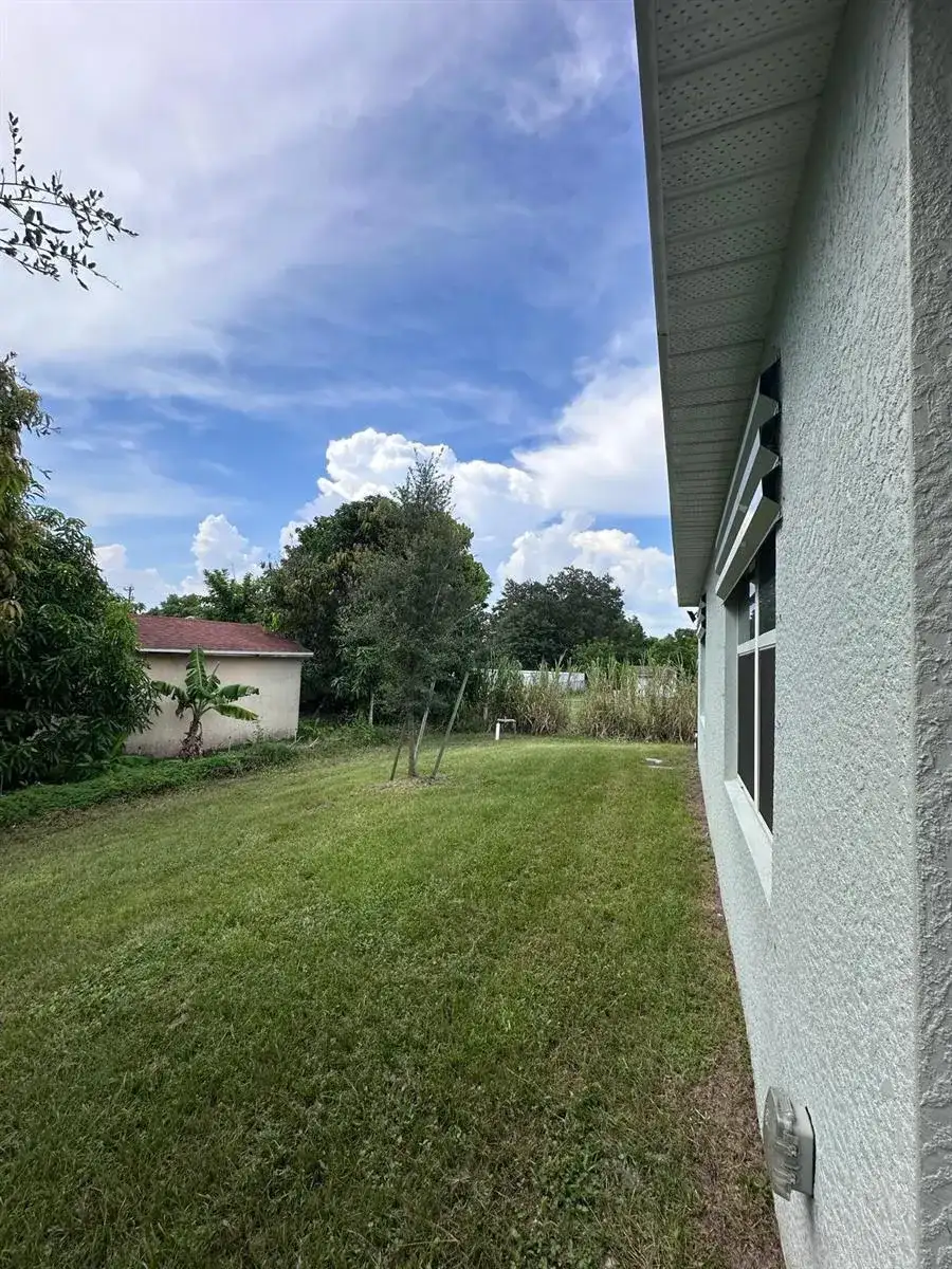 911 UNICE Avenue N, Lehigh Acres FL 33971 photo 3