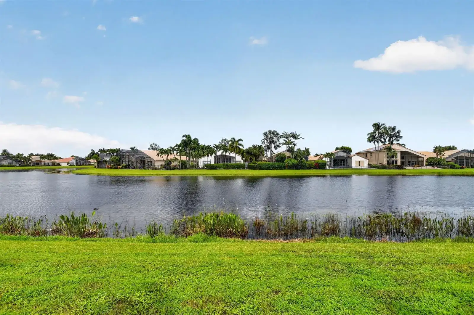 7485 Carmela Way, Delray Beach FL 33446 photo 2