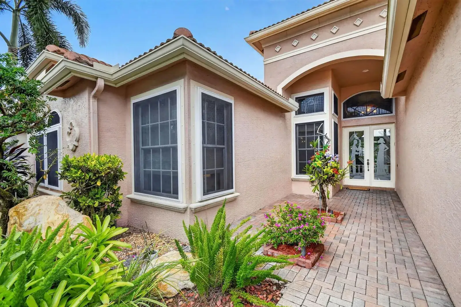 7485 Carmela Way, Delray Beach FL 33446 photo 3