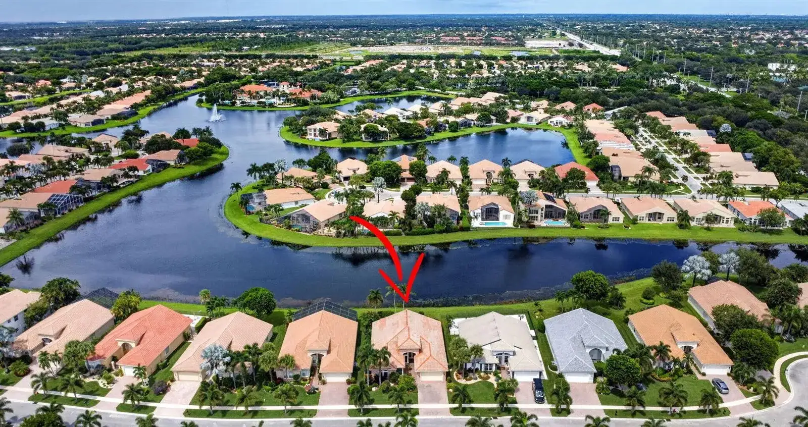 7485 Carmela Way, Delray Beach FL 33446 photo 4